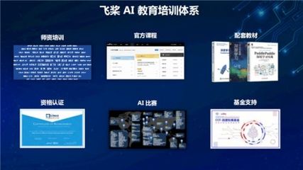CTO王海峰出席2021中国软件产业年会,聚焦开源开放价值