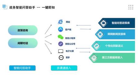 济南日报报业集团智能产品入选国家级疫情防控案例集