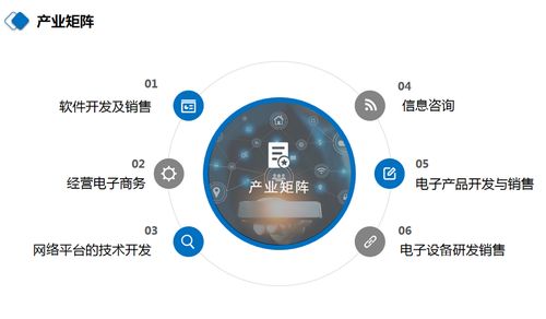 企业智能印章机管理系统咨询热线